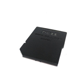 DELL N488G - SD Card Blank Latitude E6500