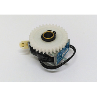 Clutch, Paper Pick-Up per NP6320