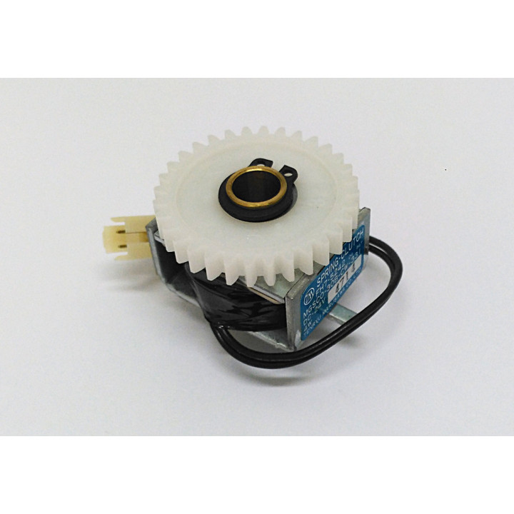 Canon Frizione Paper Pick-Up per NP6320 (FH7-5242-000)