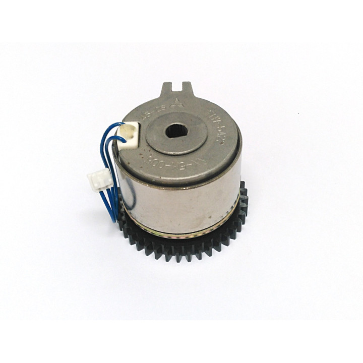 Clutch, Electromagnetic for NP6030/6035