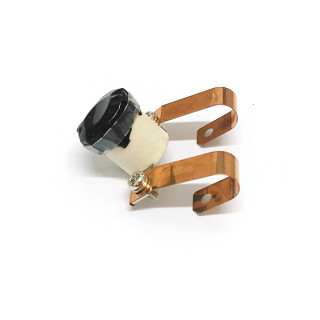 Canon Thermoswich Unit per GP335 - 405 (FG6-3882-020)