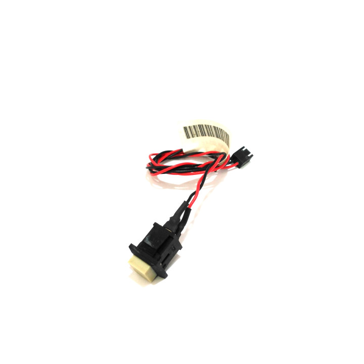 IBM FRU39K5022 - Intrusion Switch Cable for Lenovo ThinkCentre M58