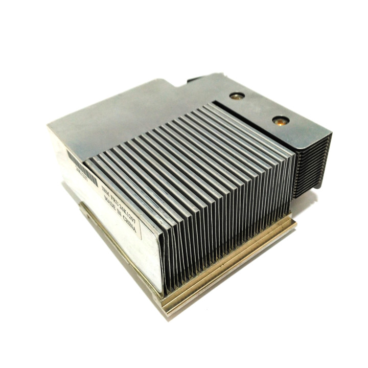 IBM 26K1207 - Dissipatore di Raffreddamento per IBM Lenovo Thinkcentre S51