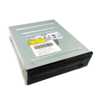 LITE-ON LTN-489S - 48X Internal CD-Rom Drive