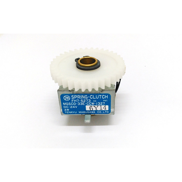 Canon Frizione, Em, Feed per NP4835 (FH7-5273-030)