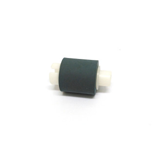 Canon Roller, Feed per IR1018-1022 (FL2-3887-000)