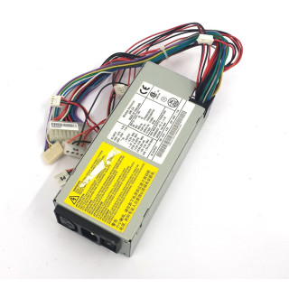 MINEBEA ELECTRONICS PF80S2CSE000 - Alimentatore  240V