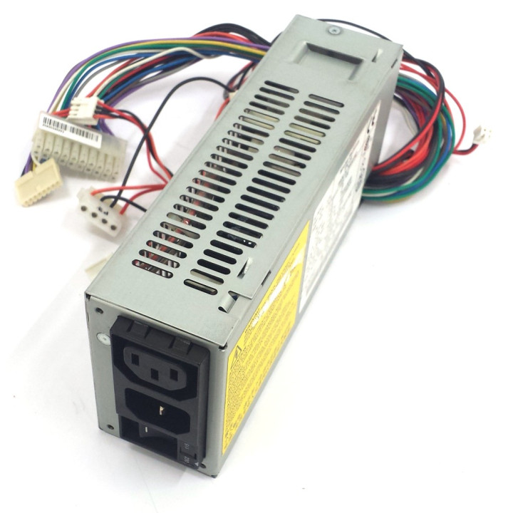 MINEBEA ELECTRONICS PF80S2CSE000 - Alimentatore  240V