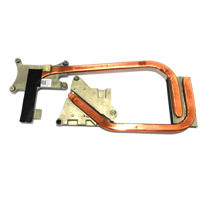 DELL CN-0Y175G - Dissipatore di Raffreddamento per Processore - Dell Precision M4400