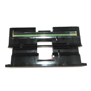 OLIVETTI - Unità di Scansione per Olivetti OFX 8800