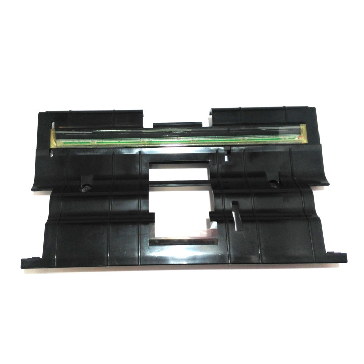 OLIVETTI - Unità di Scansione per Olivetti OFX 8800