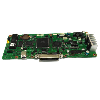 EPSON 2032849 - Assemblea di Bordo