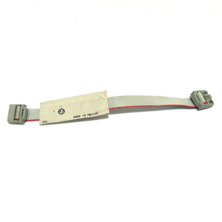 IBM 24L1761 - Cavo Floppy 165mm 10Pin
