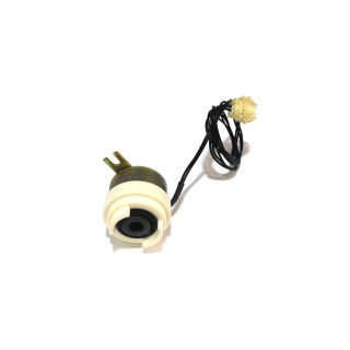 Frizione di Registrazione 24VDC