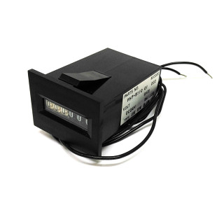 Canon Contatore DC 24V per NP1215 (FH7-5110-000)