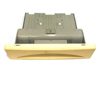 OLIVETTI - Unità Duplex per Olivetti OFX 8800