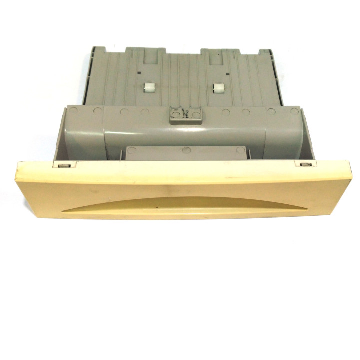 OLIVETTI - Unità Duplex per Olivetti OFX 8800