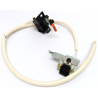 Canon Thermistor Unit per GP335-405 (FG6-3881-020)