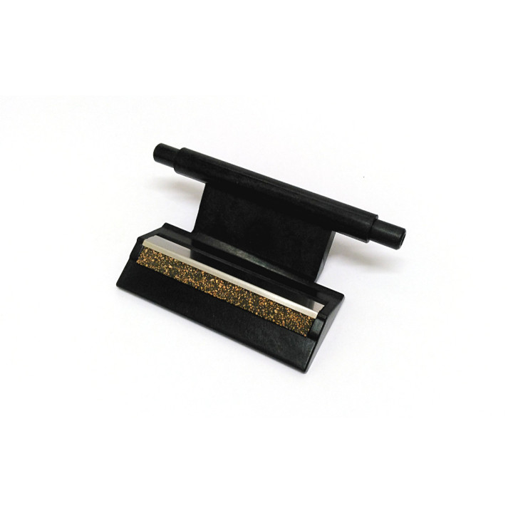 Canon Pad Multi Feed Separation per IR2270-2870-3570-4570 (FC5-0488-000)