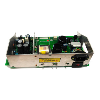 PSI PSU-40C  - Power Supply Board 115-230V