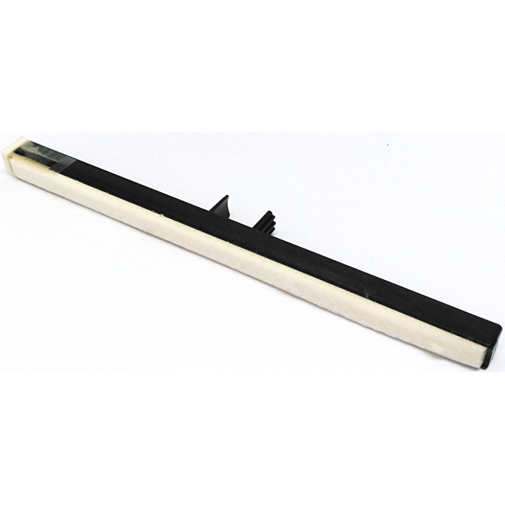 Canon Fusing Roller Cleaning PAD per LBP-8 MARK III 8RG1-0966-030)