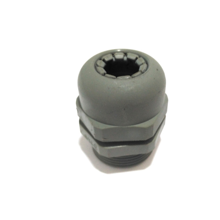 Pressacavo PG21 - 21x42mm