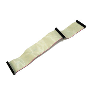 HUNG FU E97252 - Cavo Floppy 360mm