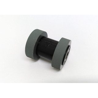 Canon Roller Paper Feed per MP5060 (FL9-0009-030)