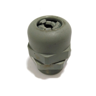 Pressacavo PG13.5 - 13.5x38mm