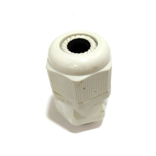 SIB-ADR PG21 - Pressacavo 21x55mm