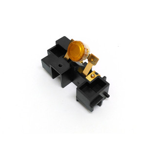CANON Heating Thermoswitch Unit per IR6800 (FM2-0499-000)
