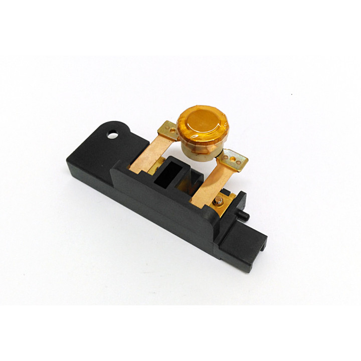 Pressure Termoswitch Unit for IR6800