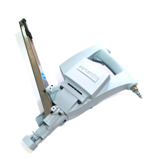 AEROSMITH BN90 - Chiodatrice Calcestruzzo 1-1/4" a 1-3/4"