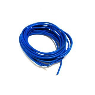 Cavo Filo Elettrico 400cm