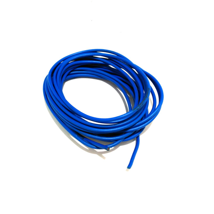 Cavo Filo Elettrico 327cm