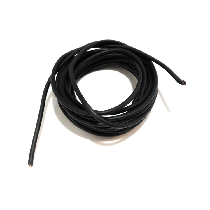 Cavo Filo Elettrico 378cm