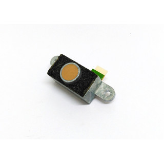 Canon Thermistor FH7-7128-000