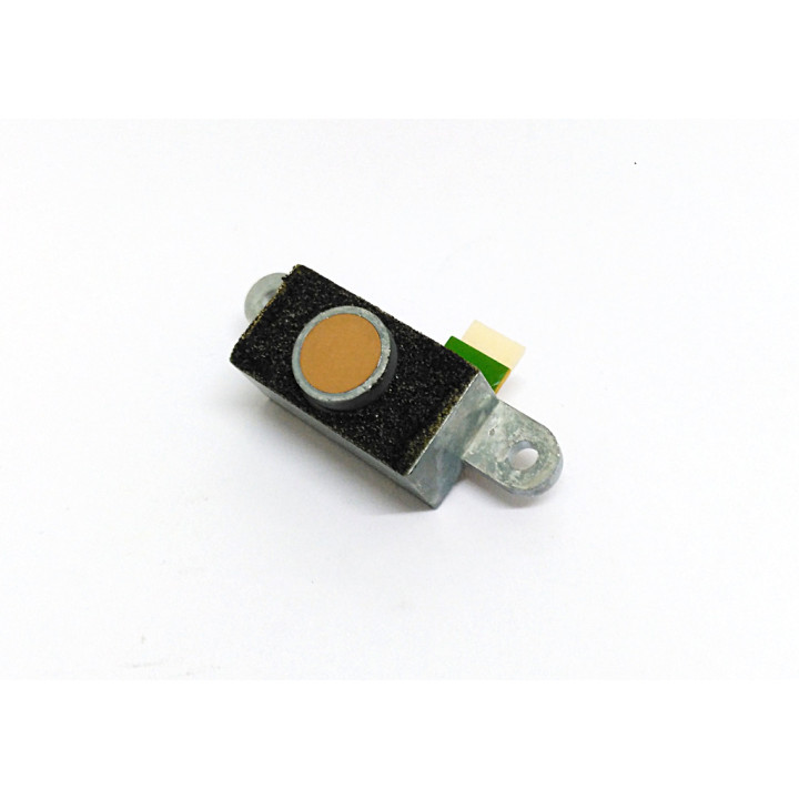 Canon Thermistor FH7-7128-000