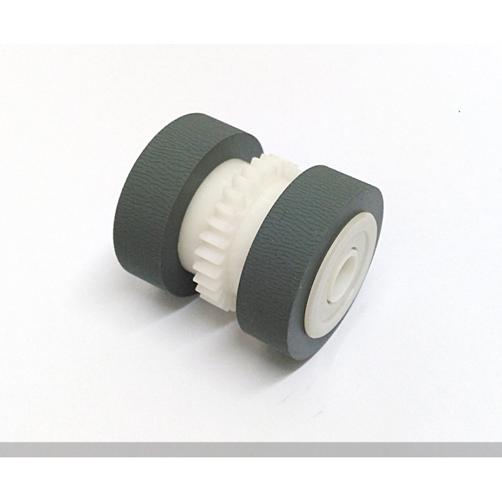 Canon Roller C (FL9-0010-020)