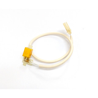 Canon Thermistor per NP5060-6650 (FH7-7159-000)