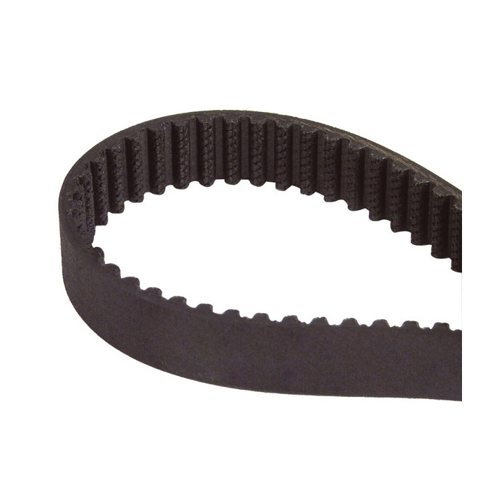 Belt RPP Type Compatible HTD - Step: RPP 3