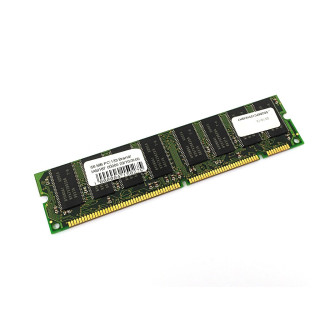 HYUNDAI HY57V28820A - Memoria RAM 256MB PC 133