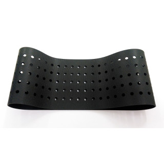 Belt Flat FA6-9446-00 for NP3050-3030