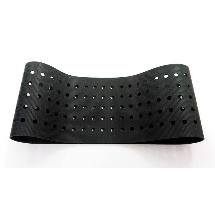 Belt Flat FA6-9446-00 for NP3050-3030