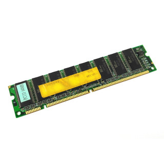 M.tec TBS6416B4E-6 - Memoria RAM SDRAM 64Mb PC 133