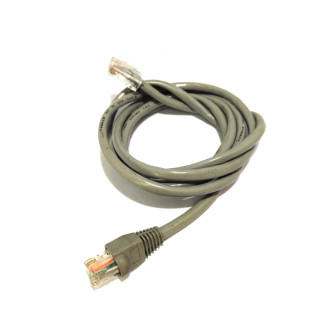 Cavo Ethernet Cat5 Preassemblato UTP Tasker 24AWG 143cm