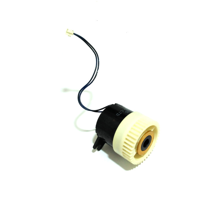 OGURA CLUTCH AX200170A - Frizione Elettromagnetica 24VDC 3.8W J-L 26