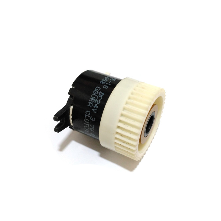 OGURA CLUTCH  AX200165B - Frizione Elettromagnetica 24VDC 3.7W A-C 26