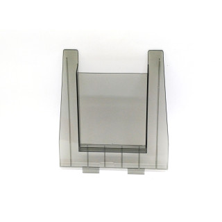 Canon Stacker per Fax 2100-2300 (HA1-2709-000)