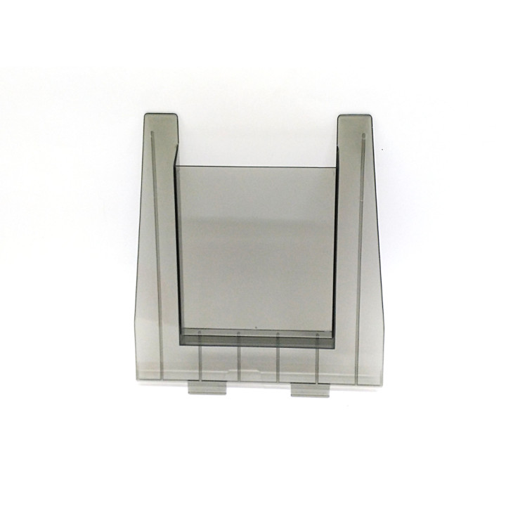 Canon Stacker per Fax 2100-2300 (HA1-2709-000)